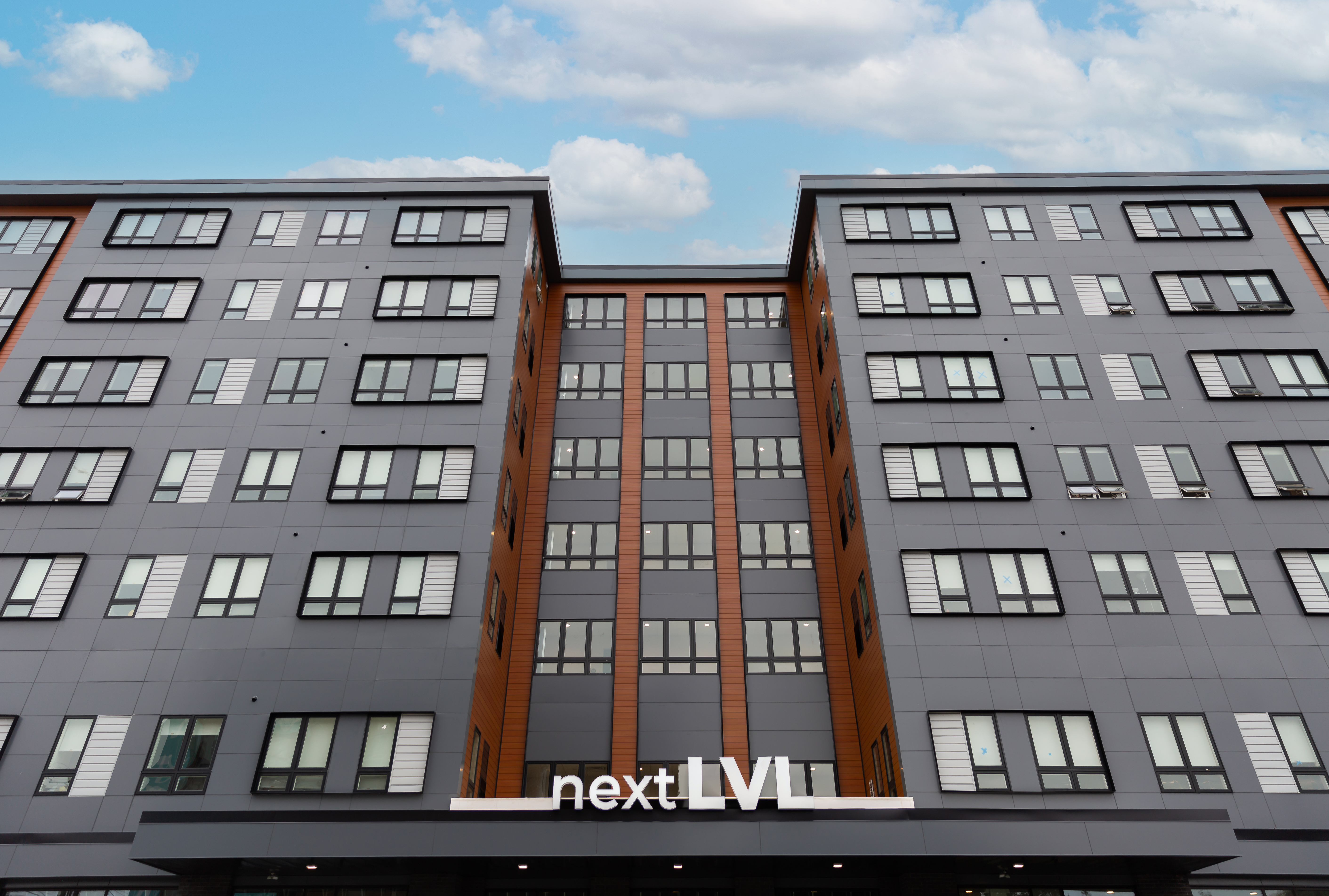 How Modular Construction Financing Works A StepbyStep Guide